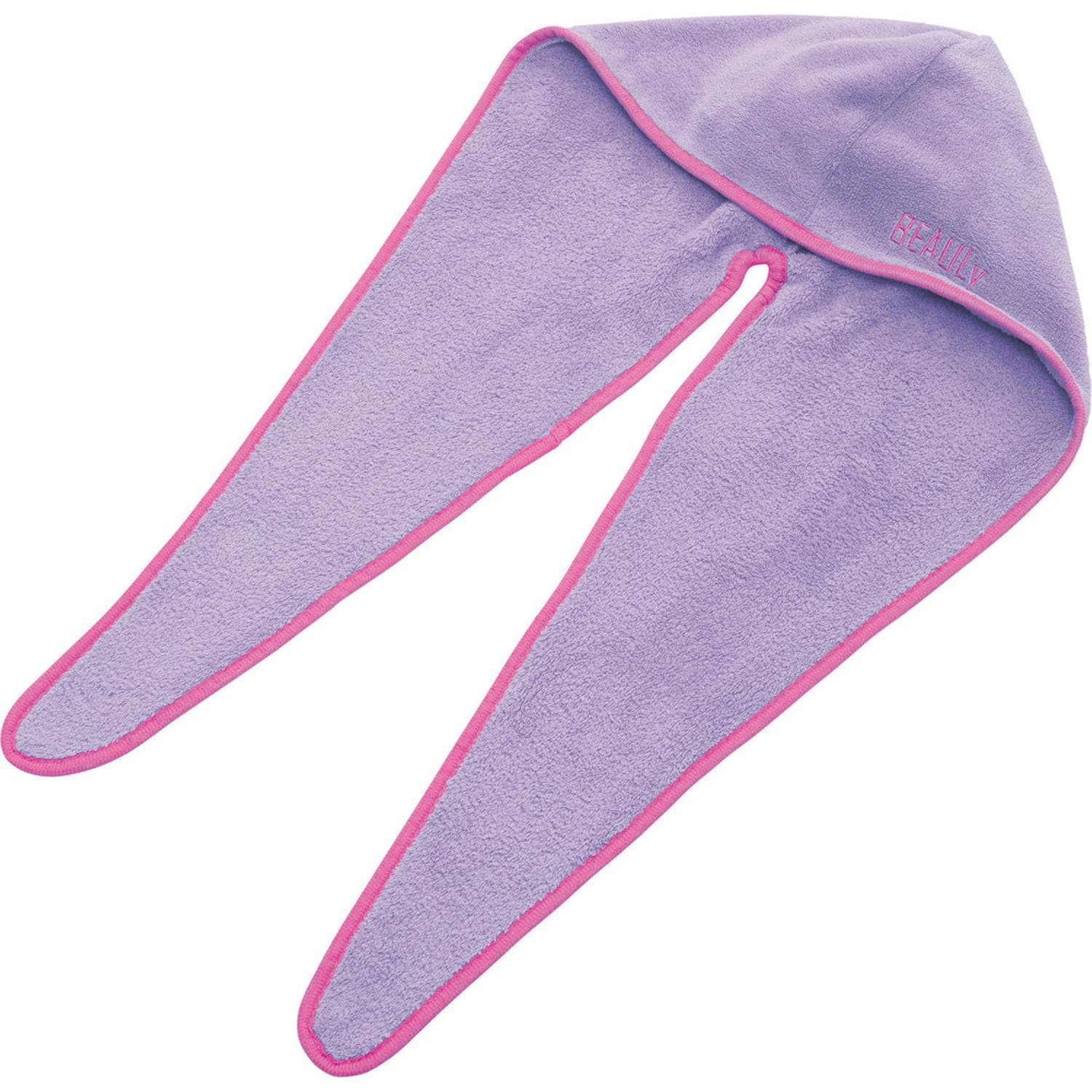 [}C]BEAULy NCbNhCwA^[o/obN[ht@~[iBACKYARD FAMILYj Purple