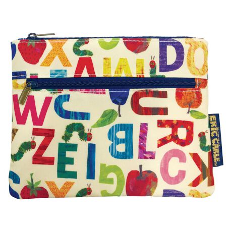 [^:aik2pouch]yuhz m[uh NO BRANDyiz LN^[ 2i|[`y[J[^ԁz yizlCLN^[vgꂽ2i|[`􃁃C[̓ɂ͎d؂ɂȂ֗ȃI[v|Pbg~1tBtgɂt@Xi[|PbĝŁA𕪂Ď[łB}`̂Ȃ^^CvȂ̂ŃobO̒ł΂ɂTCYByfށz|GXeyYz yTCYz[c]15cm^[]19cm^[]1cmTCY͓Xv̎TCYłBۂ̏iȂтɃ[J[\LTCYƂ͑̌덷ꍇ܂B炩߂Bydʁz42gyӓ_z̐iɎgpĂfނ͐ʂACɂFꍇ܂B̍ۂ͕Y܂Â̂ƕĐĉB@͎gpȂŉB舵̍ۂ́AipbP[WȂǂɋLڂĂi\AAeV^OAgp̒ӎȂǂKmFB{̖ړIȊOɂ͂gpɂȂȂŉBJ⃂j^[̐ɂA摜Ǝ̐F̈Ⴂꍇ܂̂ł肢܂BypV[zv[g 蕨 Mtg Ԃ zj V j j|[` LN^[ ʔ 킢 2i 2[  l   e X q蒠P[X s gx CN|[` σ|[` 2i|[` }}ObY xr[pi fB[XobO