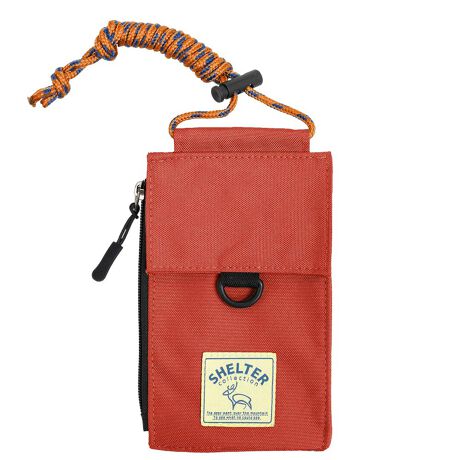 [^:rps01]yuhz m[uh NO BRANDyiz lbNXgbv|[`y[J[^ԁz yizX}zJ[hȂǁAŒ̉וŐgyɂo~j}hɊulbNXgbv|[`voB߂̂łXgbp[tlbNXgbvŁA񂩂񂰂Ď^т̊yȃnYt[X^CB|[`̃t@Xi[|Pbgɂ́AJ[h|Pbg3ӏzuBDRĈ܂܎[΁A֗Ȃz|[`ɁBʃt@Xi[ŃX[YɊJ鐳ʂ̃tbv|PbǵApɂɏoꂷX}z̒ʒuɂ҂B|[`ʂ̃t@Xi[|PbǵApXP[X̂悤ȓg̕Ki~j}ɂ܂Ƃ߂Ă̂ɕ֗BĝɊY悤ȃ}`̔XȃfUCƁAɊ|Ă邱ƂYقǂ̌yʐ݌vŁAyȃtbg[NBƑŃAEghAy݂͂Aq܂̎ďo|}}ɂIXXBjZbNXŎgx[VbNȃJ[LxɃCibvBȂ̂Cɓ肪ƌyfށz|GXeyYz yTCYz[c]19cm^[]12cm^[㕔}`]4cm[Xgbv]134cmTCY͓Xv̎TCYłBۂ̏iȂтɃ[J[\LTCYƂ͑̌덷ꍇ܂B炩߂Bydʁz69gyӓ_zŇo߂C̎x⎇OAM≘ꓙɂA򉻂Ȃǂꍇ܂BԓɂACARȂǂɂFFڂ肷邱Ƃ܂B舵̍ۂ́AipbP[WȂǂɋLڂĂi\AAeV^OAgp̒ӎȂǂKmFB{̖ړIȊOɂ͂gpɂȂȂŉBJ⃂j^[̐ɂA摜Ǝ̐F̈Ⴂꍇ܂̂ł肢܂BypV[zv[g 蕨 Mtg Ԃ zj V j jX}z|[` z 킢 ʔ ~jV_[ c^ ~jV_[obO fB[X Y ΂߂ lbN|[` X}z |[` EHbg|[` JWA  Vv y y z K RpNg X}[gtH |VFbg s AEghA