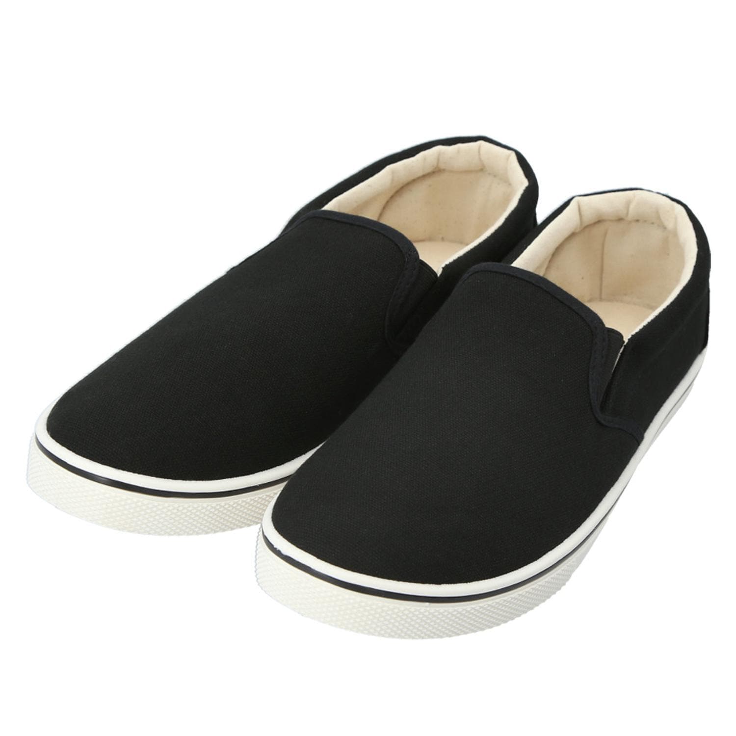 [�}���C]�����Y �X���b�|��/�o�b�N���[�h�t�@�~���[�iBACKYARD FAMILY�j BLACK