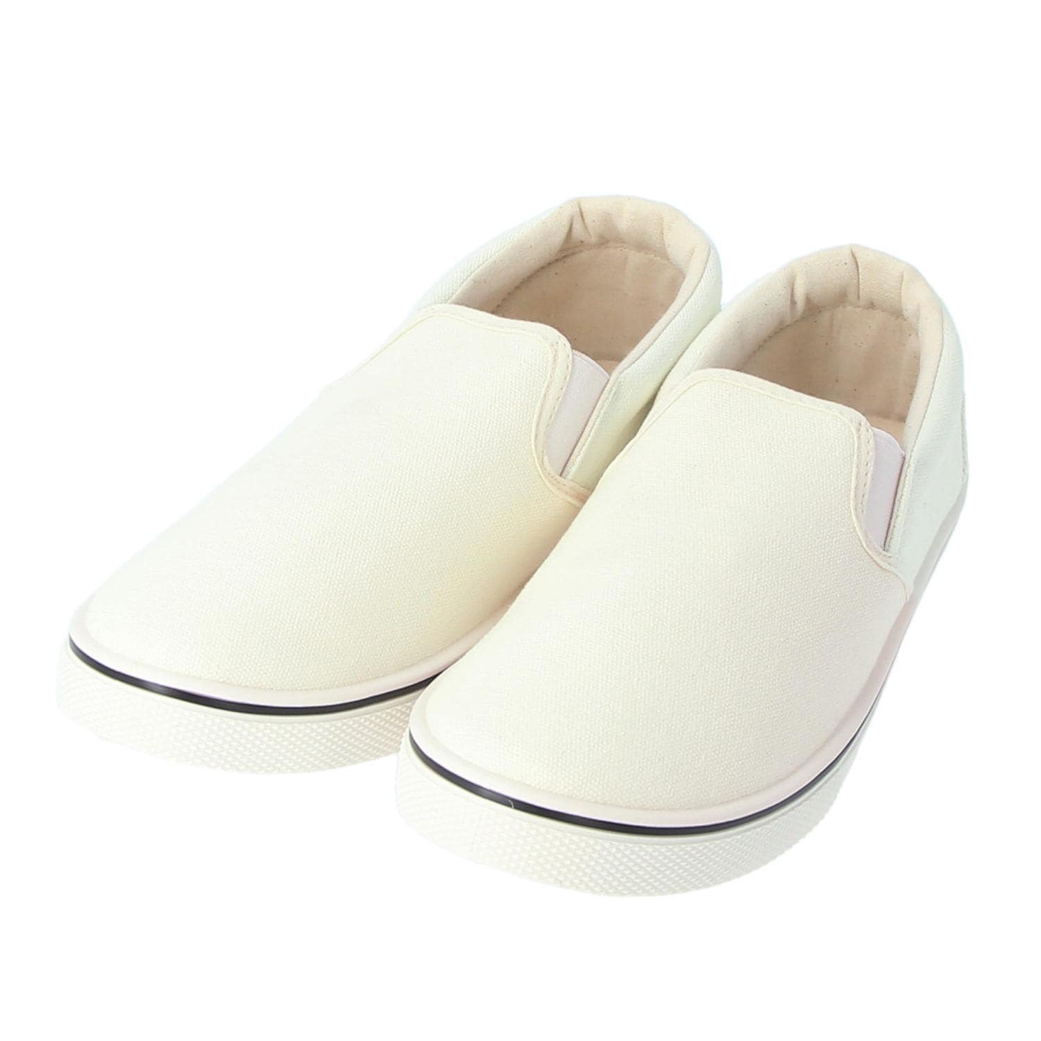 [}C]Y Xb|/obN[ht@~[iBACKYARD FAMILYj IVORY