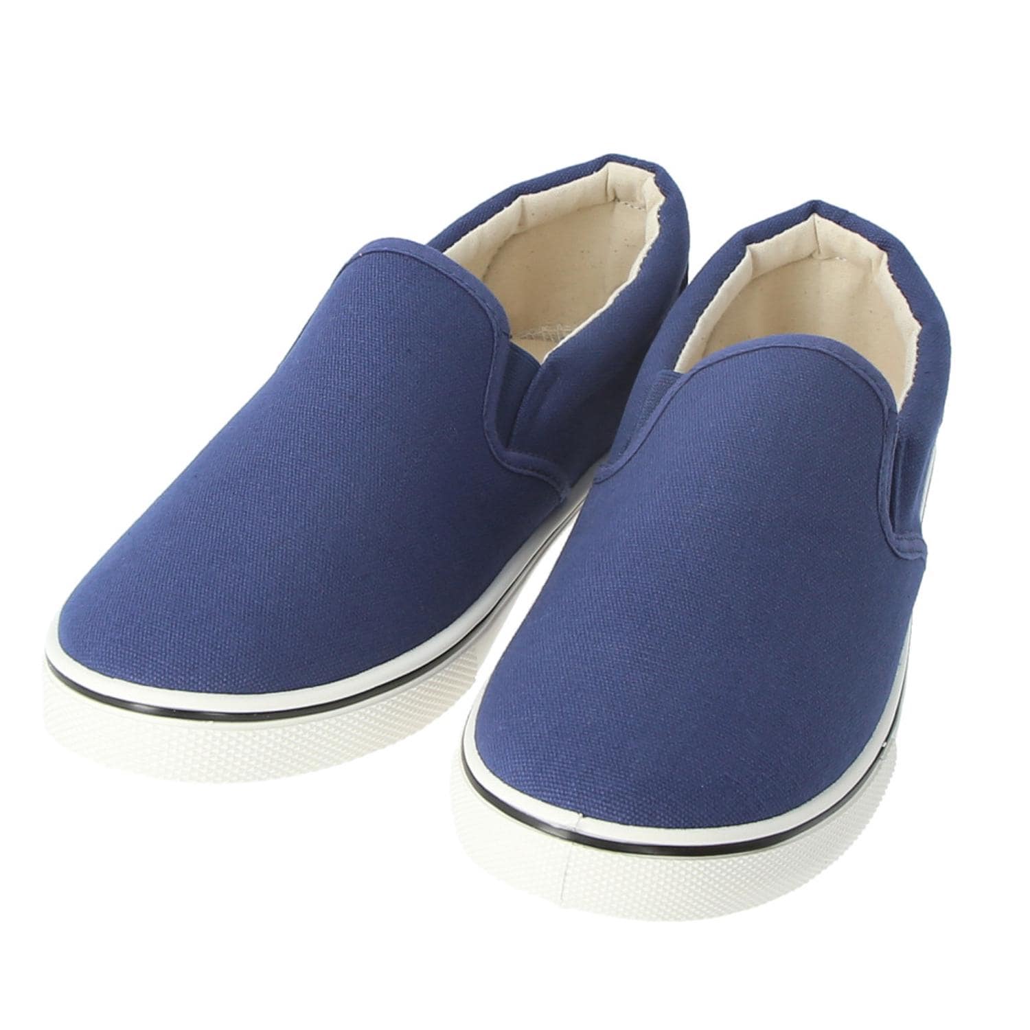 [}C]Y Xb|/obN[ht@~[iBACKYARD FAMILYj NAVY
