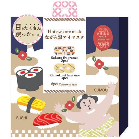 [^:nagaraoneye]yuhz m[uh NO BRANDyiz Ȃ牷AC}XN 6y[J[^ԁz yizڂɍœKfUCLxŋCオuȂ牷AC}XNv6肪oBerȂAX}zȂA{ǂ݂ȂPAłڌI[vdlI40x̉KxŁAڌ15`20߂邱Ƃ\BijJ[ɂAgpԂقȂ܂Bނ̈قȂGgݍ킹v6BijJ[ɂAgݍ킹̖قȂ܂BGƂɈႤy߂ႤCɍ킹āAÎׂIijJ[ɂA肪قȂ܂Byfށz[\ʍ]|G`et^[gA|G`A|vsA[M]SAAYAo[~LCgAށyYz yTCYz[c]8.2cm^[]19cmTCY͓Xv̎TCYłBۂ̏iȂтɃ[J[\LTCYƂ͑̌덷ꍇ܂B炩߂Bydʁz269gix_[~It̏dʂłBjyeʁz[]6yLӁz[敪]ϕi[L]Go[O[fՊ(042-945-9106)[[J[()]Ђق瓰[i敪]AC}XNyӓ_z[gpO̒]ڌpbNtFCXpbNƕpȂłBږ̓_ᒼɂ́AgɂȂȂłB΂炭ԂuĂ炲gpBڂ̎ɉǂAMɕqȕ≷ቺĂAt̎Â󂯂ẮAt܂͖܎tɑkĂ炨gBcAҁAĝ̕sRȕȂǎ̈ӎvłɎgp𒆎~łȂ͂gpɂȂȂłB[gp̒]{iɐG镔ɏA]ُ̈킪͂gɂȂȂłBݒʉ@̕Aaɂ{i̎gpɕs͈tɂkBMƊꂽAĝy݂ɂ݁A]ꓙُ̈ꂽꍇ́AɎgp𒆎~AtɂkBȗ͂ƁAj̋ꂪ܂̂łӂBĵ́AgpɂȂȂłBAC}XNjāAeɕt́AŐ􂢗@ĂBAڂɓꍇ͂炸AɐŐ􂢗At̐ff󂯂ĂBAQ̂gp͂߂B⎼C^Ȃ悤AӂB̊xpԂ́Aɂ荷܂B[ۊǏ̒]ḾAėpł܂̂ŁAn̂̒߂敪ɍ킹ďĂBȂql̎̓͂ȂƂŕۊǂĂBj܂ƁAgȂƂ܂B˓⍂ȏꏊAMĕۊǂĂB舵̍ۂ́AipbP[WȂǂɋLڂĂi\AAeV^OAgp̒ӎȂǂKmFB{̖ړIȊOɂ͂gpɂȂȂŉBJ⃂j^[̐ɂA摜Ǝ̐F̈Ⴂꍇ܂̂ł肢܂BypV[zv[g 蕨 Mtg Ԃ zj V j jAC}XN 킢 ĝ ʔ  zbgAC}XN Ȃ牷AC}XN ȂAC}XN 6  6Zbg A} t ڌPA ڌ PA  Kx 40x v`Mtg 肪Ƃ ꂳ  Ԃ Mtg v[g