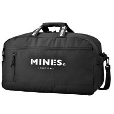 トラベルボストンバッグ 40L