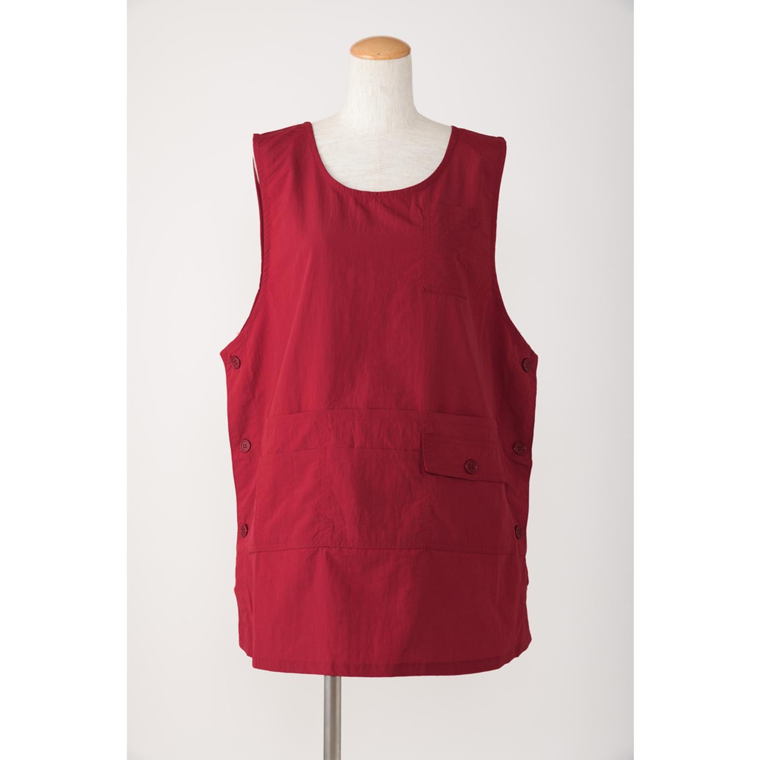 [}C] iCbV[ ^uGGv/obN[ht@~[iBACKYARD FAMILYj bh