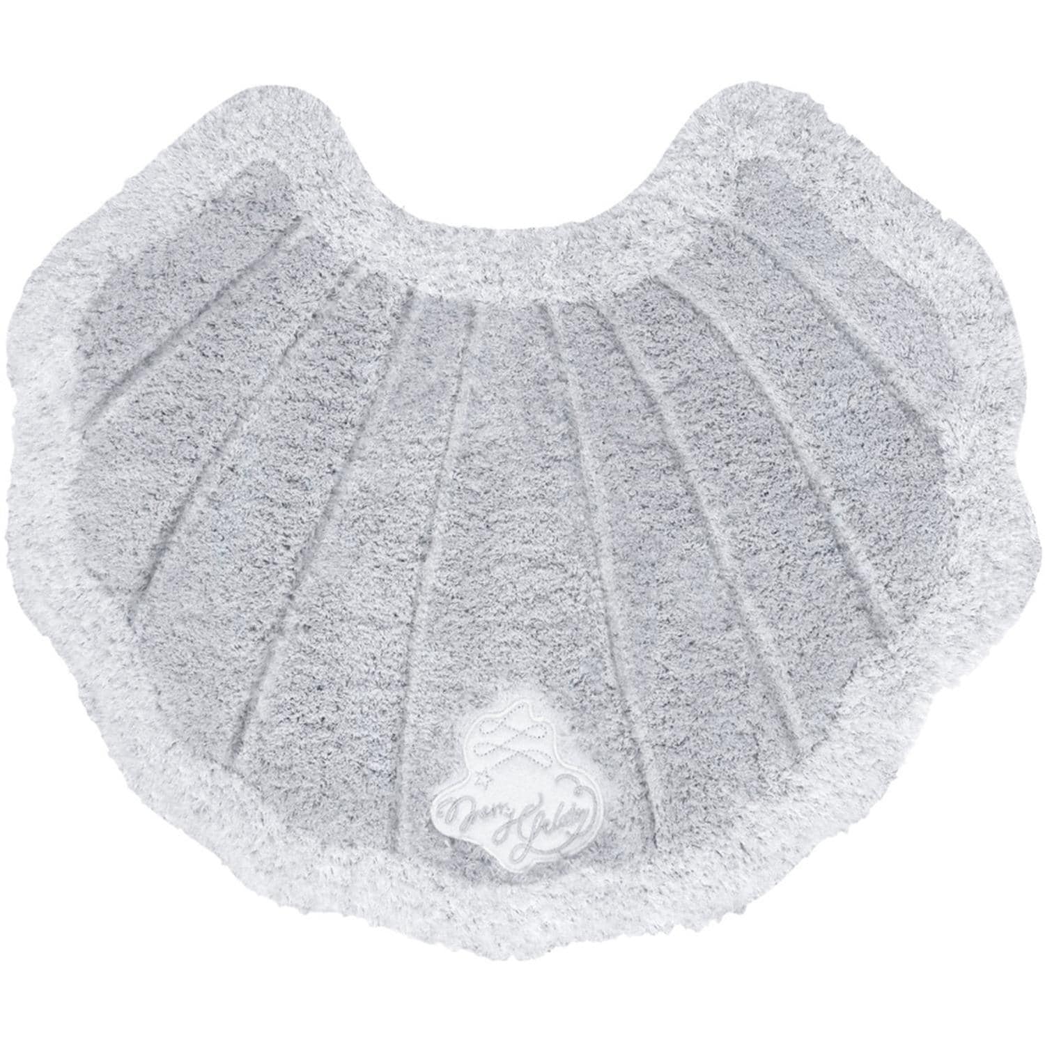 [}C][W[g CeA}bg VF/obN[ht@~[iBACKYARD FAMILYj O[