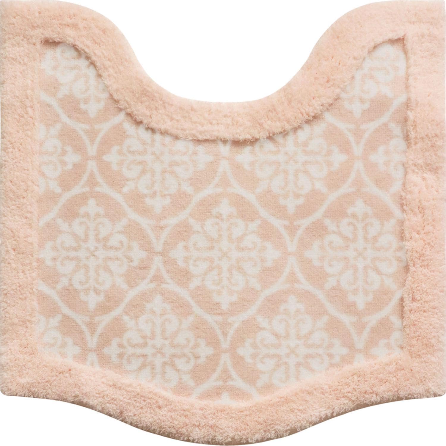 [}C][W[g CeA}bg VF/obN[ht@~[iBACKYARD FAMILYj ^CVFsN