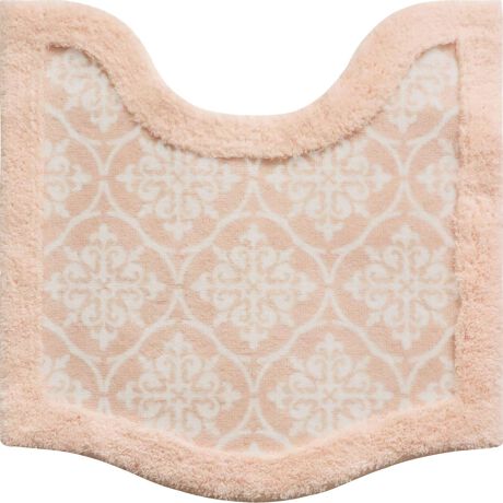 [^:mjmat]yuhz MerryGelato([WF[g)yiz [W[g CeA}bg VFy[J[^ԁz yiz[WF[gAiȈۂ̑lCeA}bgiVFjoBEumerryvyƂӖʂAy_炩ȋԂoB݂悤ȊÂȂpXeJ[B⎅Ŏ{ꂽhJANZgۂ݂̂VF̃J^`ŁACeA΂聝ƂG&悢ӂƊׂ߂̑@ۂŖx̂œݐSnQB΂₭zĂ̂|CgBꂪCɂȂAlbgɓĊېOKIꂪN`Bih@͂gpɂȂ܂BjʂɊ~߉H{Ă邩SBւʏAgC͂Ả⋾Ȏ}bgƂĂ􁚁yfށz[pC]|GXe100%yYz yTCYzyVFsNA~gAN[z[c]55cm^[]65cmyO[A^CV[Yz[c]60cm^[]60cmTCY̓[J[\TCYłBۂ̏iƂ͑̌덷ꍇ܂B炩߂Bydʁz317gyӓ_z@ @ shCN[jO sԓɂACARȂǂɂFFڂ肷邱Ƃ܂B舵̍ۂ́AipbP[WȂǂɋLڂĂi\AAeV^OAgp̒ӎȂǂKmFB{̖ړIȊOɂ͂gpɂȂȂŉBJ⃂j^[̐ɂA摜Ǝ̐F̈Ⴂꍇ܂̂ł肢܂BypV[zv[g 蕨 Mtg Ԃ zj V j jCeA}bg ʔ [WF[g gC}bg փ}bg oX}bg  􂦂 VF L V 킢 gC^[ gCpi gCt@ubN IV G CeAG