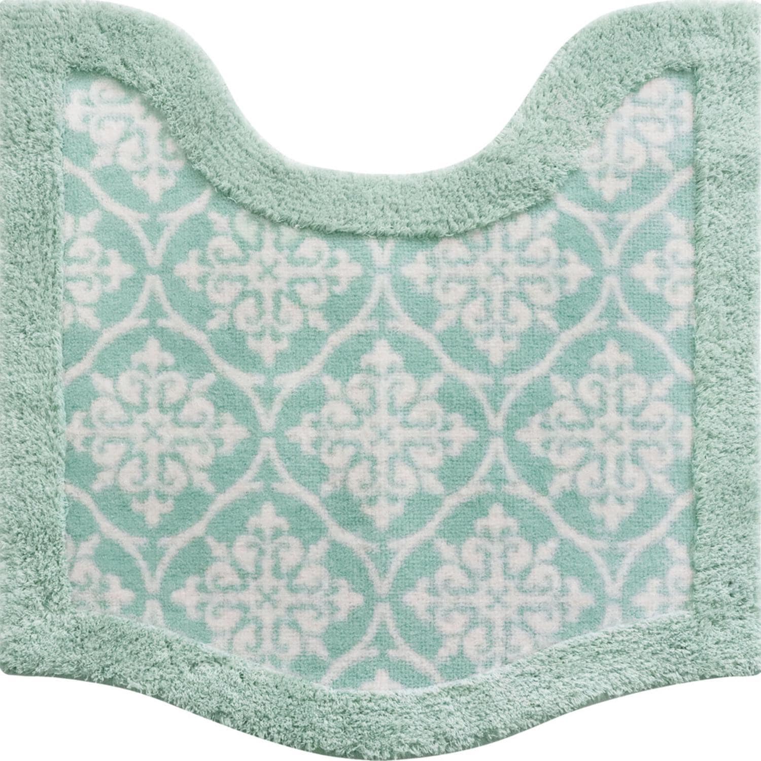 [}C][W[g CeA}bg VF/obN[ht@~[iBACKYARD FAMILYj ^C~g