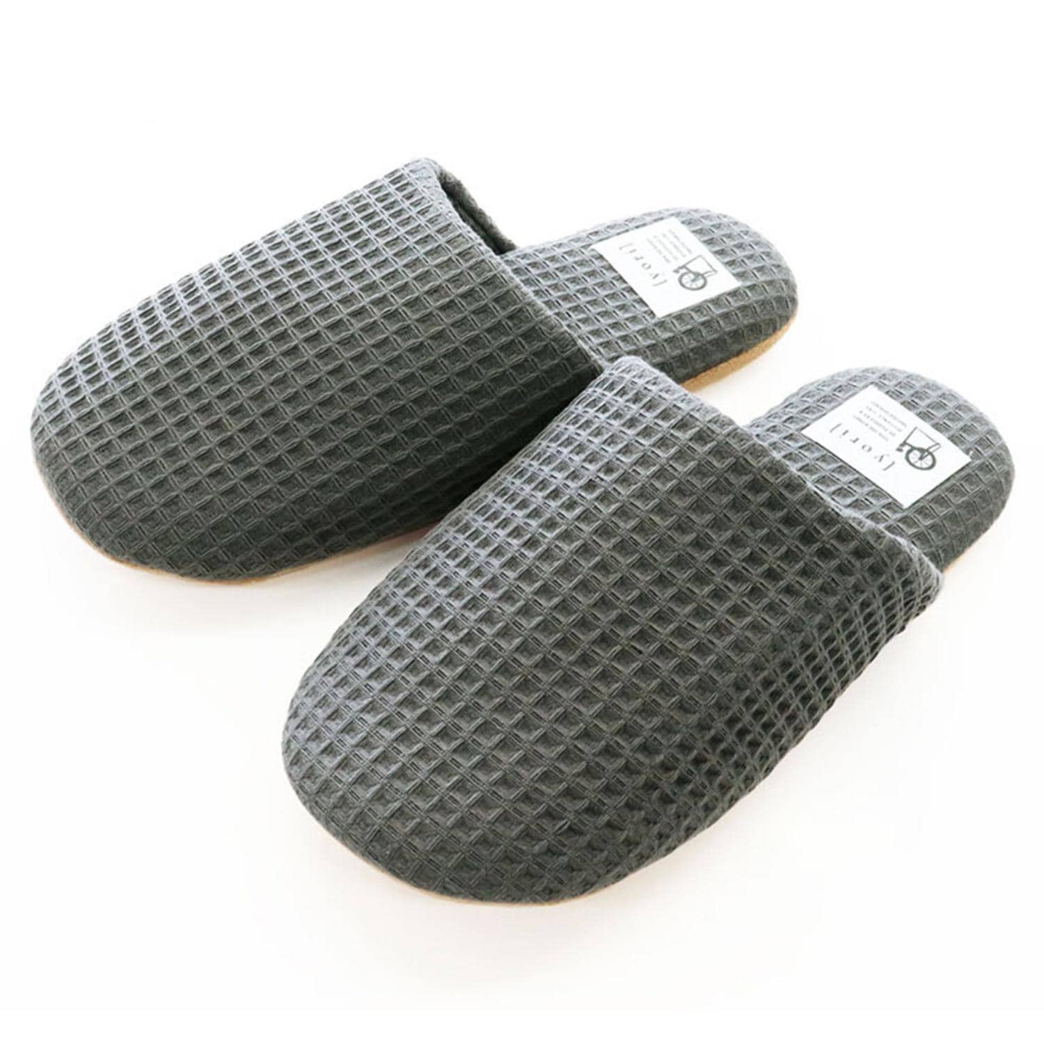 [�}���C]yori �����\�t�g�X���b�p/�o�b�N���[�h�t�@�~���[�iBACKYARD FAMILY�j �Z�T�~