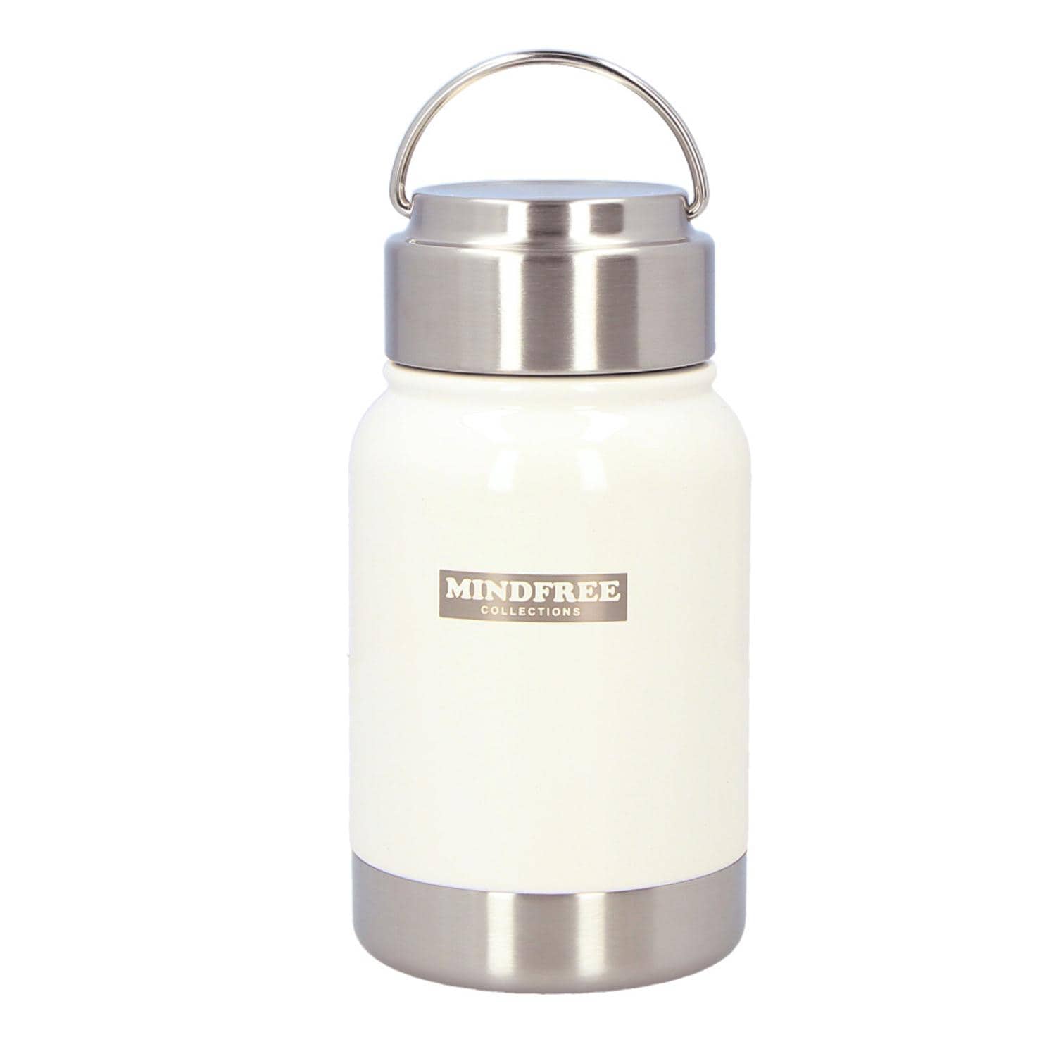 [}C]MINDFREE ~j{g 350ml MF-03/obN[ht@~[iBACKYARD FAMILYj zCg