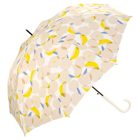 [^:wpclong2100no2]yuhz WPC([hp[eB)yiz [hp[eB[ W by WPC. fB[XP 58cmy[J[^ԁz yizlCPuhuW by Wpc.vyĎ₷ȃfB[XpPIie58cm^CvjPnɂ͌p͂ngpBʓIȎPɔׂ͂ʂIɎ鐶nȂ̂ŁAJeIUVJbgH{Ă̂ŁAJ̓łȂɂg遝iOՕEEEWFF80%AZFF90%jוłЎŊȒPɊJWvFƂǂȎPñfUCɂƃohߋAnh̃S[hJ[ANZgɁBJ̓̂oyȂ邨ȎPiJ[ɂAƃnh̑fނFASقȂ܂Bjyfށz|GXe100yYz yTCYzy`[~[n[gV[Yz[e̒]58cm^[a]99cm^[S]85cmy̑̃V[Yz[e̒]58cm^[a]96cm^[S]83cmTCY͓Xv̎TCYłBۂ̏iȂтɃ[J[\LTCYƂ͑̌덷ꍇ܂B炩߂Bydʁz329g(t[EB[rOBG̏ȉdʂłB)yӓ_z舵̍ۂ́AipbP[WȂǂɋLڂĂi\AAeV^OAgp̒ӎȂǂKmFB{̖ړIȊOɂ͂gpɂȂȂŉBJ⃂j^[̐ɂA摜Ǝ̐F̈Ⴂꍇ܂̂ł肢܂BypV[zv[g 蕨 Mtg Ԃ zj V j jwpc. [hp[eB[ JP ʔ J Jp P 58cm uh fB[X uvJbg P Wv 킢  i ؂₩ ^b`  JT ԕ ʋ ʊw