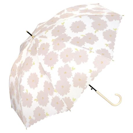 [^:wpclong2100no2]yuhz WPC([hp[eB)yiz [hp[eB[ W by WPC. fB[XP 58cmy[J[^ԁz yizlCPuhuW by Wpc.vyĎ₷ȃfB[XpPIie58cm^CvjPnɂ͌p͂ngpBʓIȎPɔׂ͂ʂIɎ鐶nȂ̂ŁAJeIUVJbgH{Ă̂ŁAJ̓łȂɂg遝iOՕEEEWFF80%AZFF90%jוłЎŊȒPɊJWvFƂǂȎPñfUCɂƃohߋAnh̃S[hJ[ANZgɁBJ̓̂oyȂ邨ȎPiJ[ɂAƃnh̑fނFASقȂ܂Bjyfށz|GXe100yYz yTCYzy`[~[n[gV[Yz[e̒]58cm^[a]99cm^[S]85cmy̑̃V[Yz[e̒]58cm^[a]96cm^[S]83cmTCY͓Xv̎TCYłBۂ̏iȂтɃ[J[\LTCYƂ͑̌덷ꍇ܂B炩߂Bydʁz329g(t[EB[rOBG̏ȉdʂłB)yӓ_z舵̍ۂ́AipbP[WȂǂɋLڂĂi\AAeV^OAgp̒ӎȂǂKmFB{̖ړIȊOɂ͂gpɂȂȂŉBJ⃂j^[̐ɂA摜Ǝ̐F̈Ⴂꍇ܂̂ł肢܂BypV[zv[g 蕨 Mtg Ԃ zj V j jwpc. [hp[eB[ JP ʔ J Jp P 58cm uh fB[X uvJbg P Wv 킢  i ؂₩ ^b`  JT ԕ ʋ ʊw