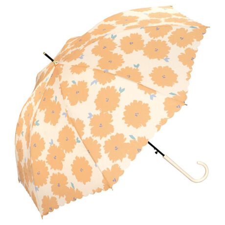 [^:wpclong2100no2]yuhz WPC([hp[eB)yiz [hp[eB[ W by WPC. fB[XP 58cmy[J[^ԁz yizlCPuhuW by Wpc.vyĎ₷ȃfB[XpPIie58cm^CvjPnɂ͌p͂ngpBʓIȎPɔׂ͂ʂIɎ鐶nȂ̂ŁAJeIUVJbgH{Ă̂ŁAJ̓łȂɂg遝iOՕEEEWFF80%AZFF90%jוłЎŊȒPɊJWvFƂǂȎPñfUCɂƃohߋAnh̃S[hJ[ANZgɁBJ̓̂oyȂ邨ȎPiJ[ɂAƃnh̑fނFASقȂ܂Bjyfށz|GXe100yYz yTCYzy`[~[n[gV[Yz[e̒]58cm^[a]99cm^[S]85cmy̑̃V[Yz[e̒]58cm^[a]96cm^[S]83cmTCY͓Xv̎TCYłBۂ̏iȂтɃ[J[\LTCYƂ͑̌덷ꍇ܂B炩߂Bydʁz329g(t[EB[rOBG̏ȉdʂłB)yӓ_z舵̍ۂ́AipbP[WȂǂɋLڂĂi\AAeV^OAgp̒ӎȂǂKmFB{̖ړIȊOɂ͂gpɂȂȂŉBJ⃂j^[̐ɂA摜Ǝ̐F̈Ⴂꍇ܂̂ł肢܂BypV[zv[g 蕨 Mtg Ԃ zj V j jwpc. [hp[eB[ JP ʔ J Jp P 58cm uh fB[X uvJbg P Wv 킢  i ؂₩ ^b`  JT ԕ ʋ ʊw