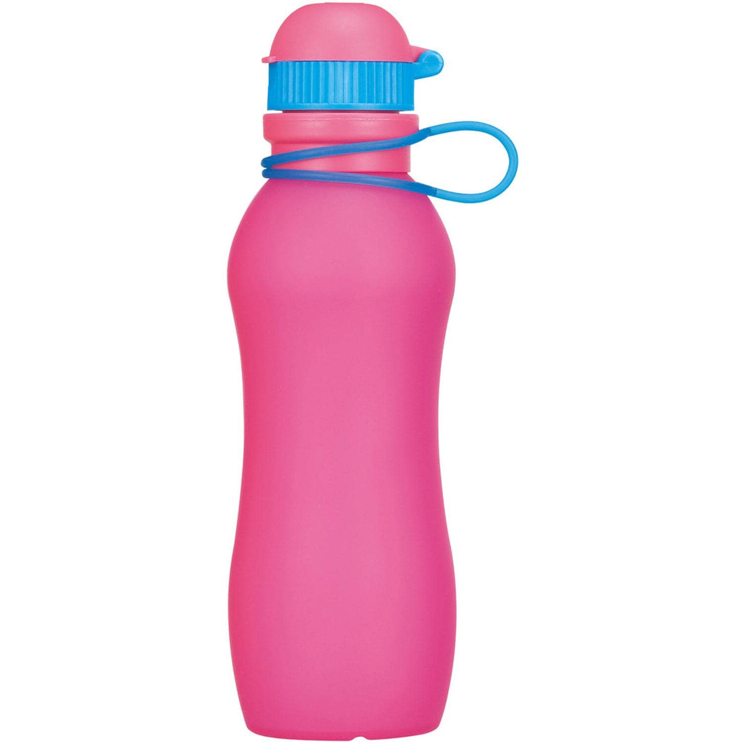 [}C]viv B VR[{gANeBu 500ml/obN[ht@~[iBACKYARD FAMILYj sN