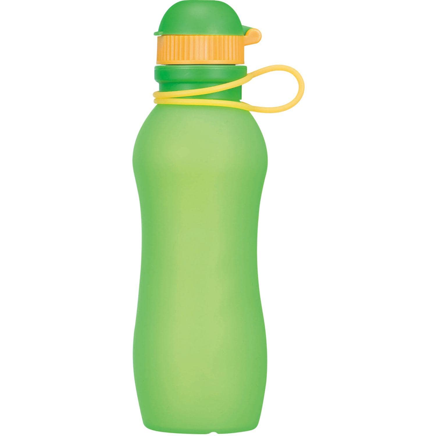 [}C]viv B VR[{gANeBu 500ml/obN[ht@~[iBACKYARD FAMILYj O[