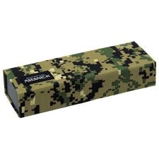 バックヤードファミリー(BACKYARD FAMILY)のマルチペンケース パタニック