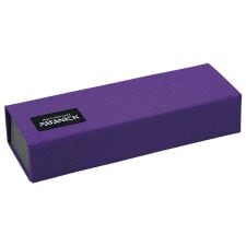 バックヤードファミリー(BACKYARD FAMILY)のマルチペンケース パタニック