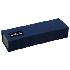 バックヤードファミリー(BACKYARD FAMILY)のマルチペンケース パタニック