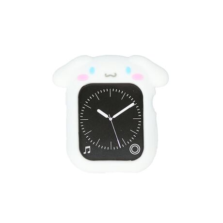 [^:awsc]yuhz m[uh NO BRANDyiz LN^[ Apple Watch 41/40mm VRP[Xy[J[^ԁz yizlCLN^[̗̃fUCIApple Watch 41^40mmVRP[XB_炩VR[fނApple Watch̃{fBɂӂtBbgāAyȐUՌDیBfBXvC̓t`̃VR[fނɌ݂ACɂȂʂւ̎CLYyBP[Xt܂܂łAApple WatchẼfW^NE삪X[YBP[X̔wʑۂJ\ɂȂĂ邽߁AP[X𑕒ԂŎC[d\BApple Watch 4^5^SE^640mm^CvAApple Watch 741mm^Cv̊e@ɑΉBiApple Watch 38mmTCYɂ͑ΉĂ܂BӂBj̃LN^[\tgohAU[ohłƉR[fBl[głႤi\tgoh[iR[hFawsb]AU[oh[iR[hFawlb]́Aʏiy[WɂĂ߂܂BjyfށzVR[yYz yTCYz[ΉTCY]AppleWatchESeries7^6^SE^5^4[c]5cm`5.5cm^[]4cm`5cm^[]1.5cmނɂđ傫኱قȂ܂BTCY͓Xv̎TCYłBۂ̏iȂтɃ[J[\LTCYƂ͑̌덷ꍇ܂B炩߂Bydʁz7gi}CfB̏ȉdʂłBjyӓ_z[Ώ۔N]15Έȏ{i̓pbP[WʂɋLڂĂ@ΉłB̂̂ɂ͎gpł܂B{ȋΏ۔N15ΈȏłBΏ۔N̂q܂̎̓͂ȂƂɕۑĂBʂւ̂菝h~邽߂ɁAʎ͂̉ȂĂ̂ŁAʕیtBƊꍇ܂B{i𑕒܂܂ł[d͂ł܂A[dxxȂꍇ܂B܂A͂̂ŗ\߂B舵̍ۂ́AipbP[WȂǂɋLڂĂi\AAeV^OAgp̒ӎȂǂKmFB{̖ړIȊOɂ͂gpɂȂȂŉBJ⃂j^[̐ɂA摜Ǝ̐F̈Ⴂꍇ܂̂ł肢܂BypV[zv[g 蕨 Mtg Ԃ zj V j japple watch P[X ʔ VRP[X VR LN^[ AbvEHb` rv 41mm 40mm Vi[ W[EN[ N~ }CfB Xk[s[ ANZT[ G G