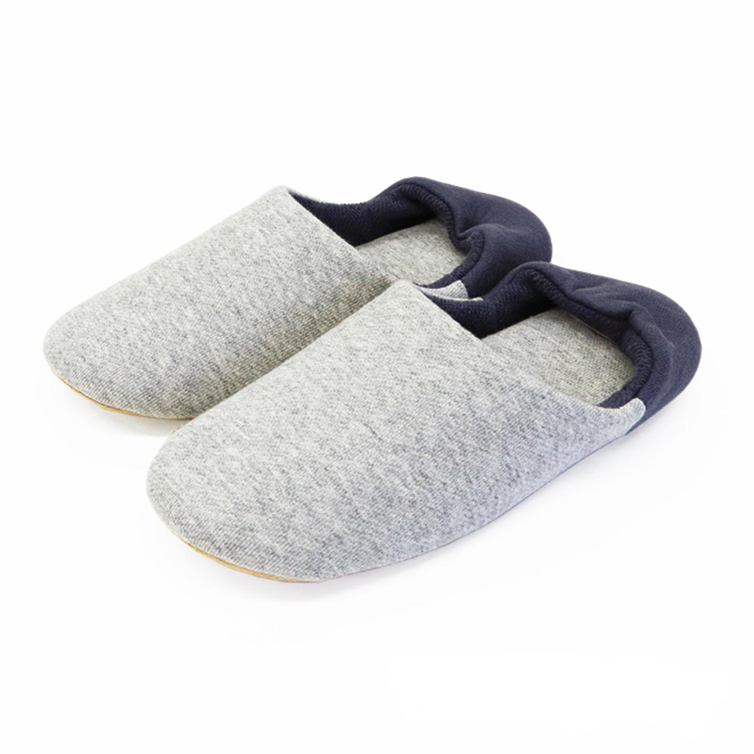 [}C]CLEANSE N[RECX ou[V^Cv/obN[ht@~[iBACKYARD FAMILYj O[