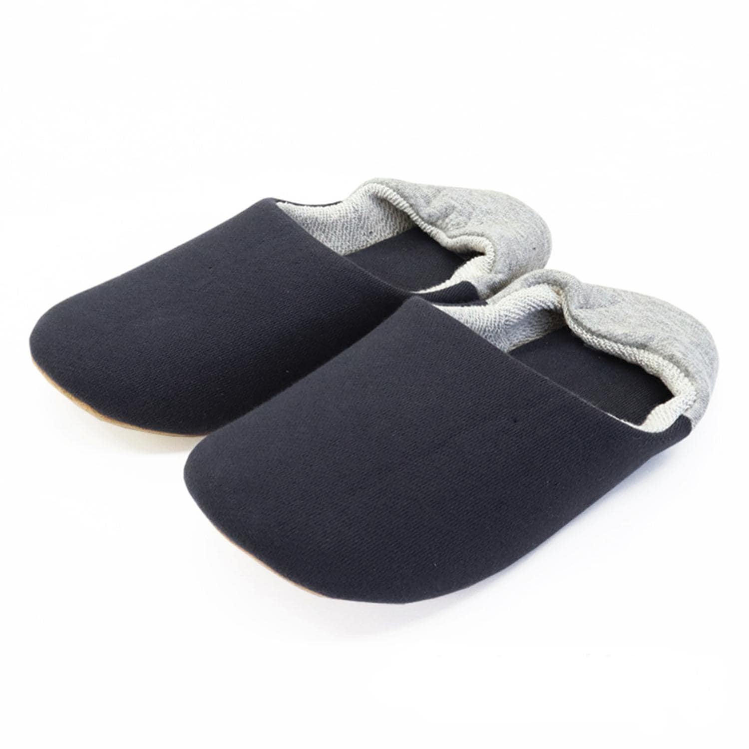 [�}���C]CLEANSE �N�����[�R�E�C���X �o�u�[�V���^�C�v/�o�b�N���[�h�t�@�~���[�iBACKYARD FAMILY�j �l�C�r�[