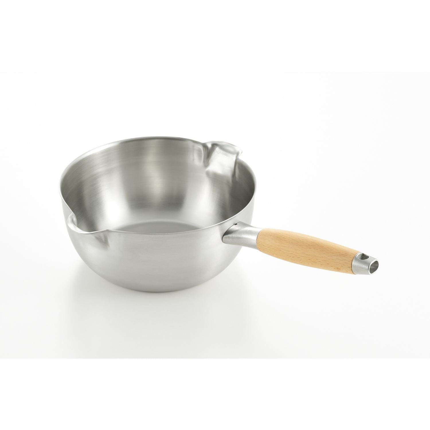 [}C]aikata XeXᕽ 20cm/obN[ht@~[iBACKYARD FAMILYj Vo[