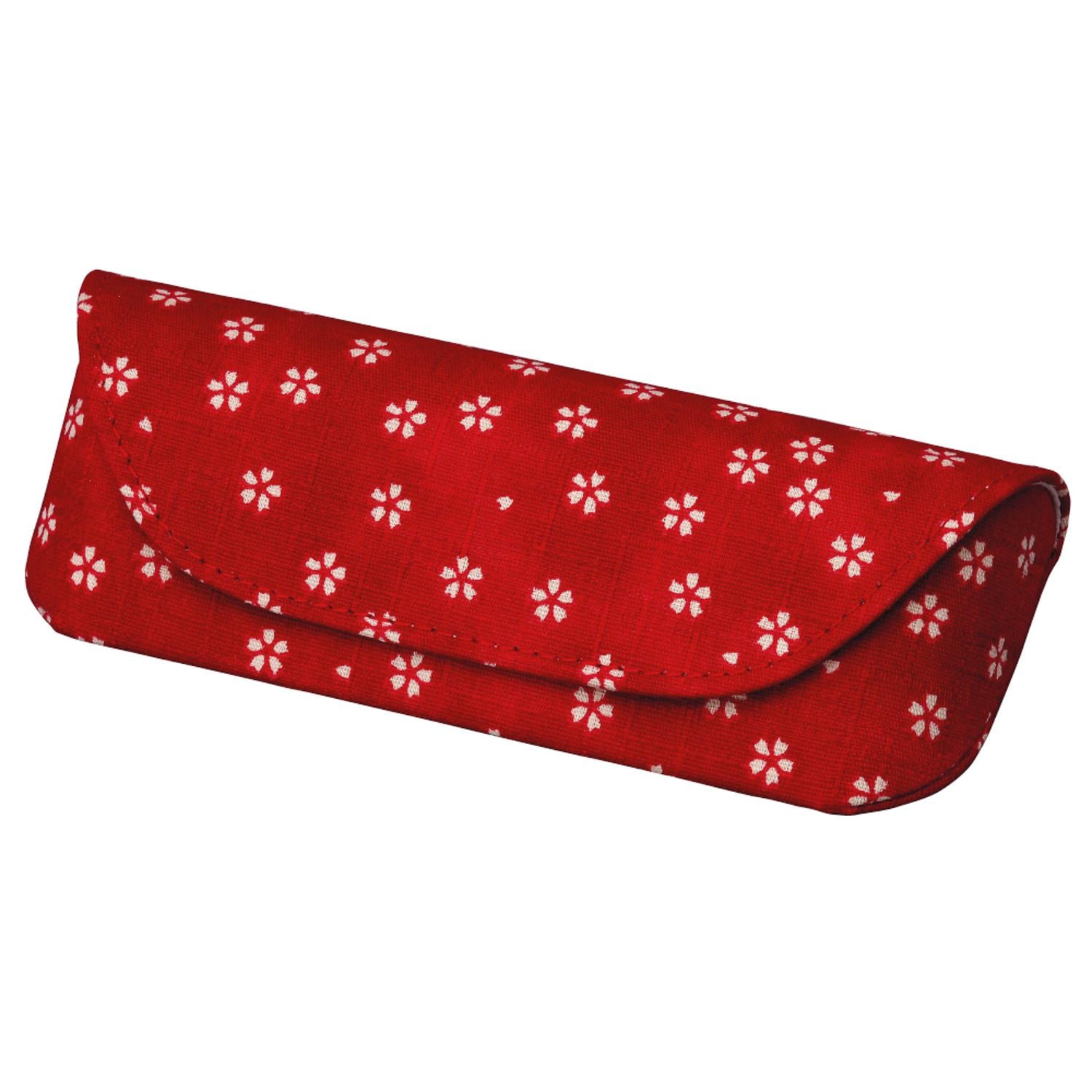 [�}���C]���K�l�P�[�X �a��/�o�b�N���[�h�t�@�~���[�iBACKYARD FAMILY�j ���b�h