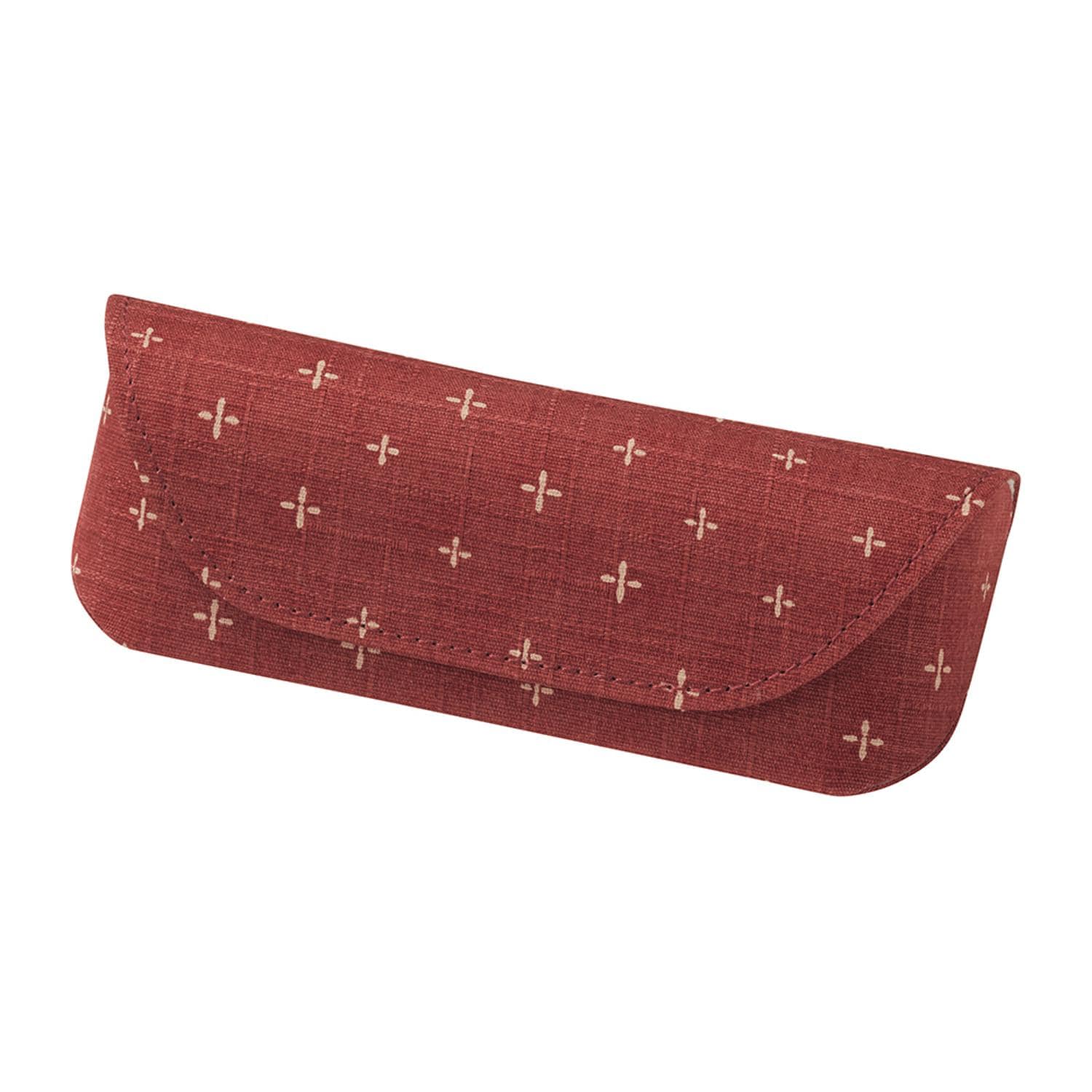 [�}���C]���K�l�P�[�X �a��/�o�b�N���[�h�t�@�~���[�iBACKYARD FAMILY�j ������/�G���W