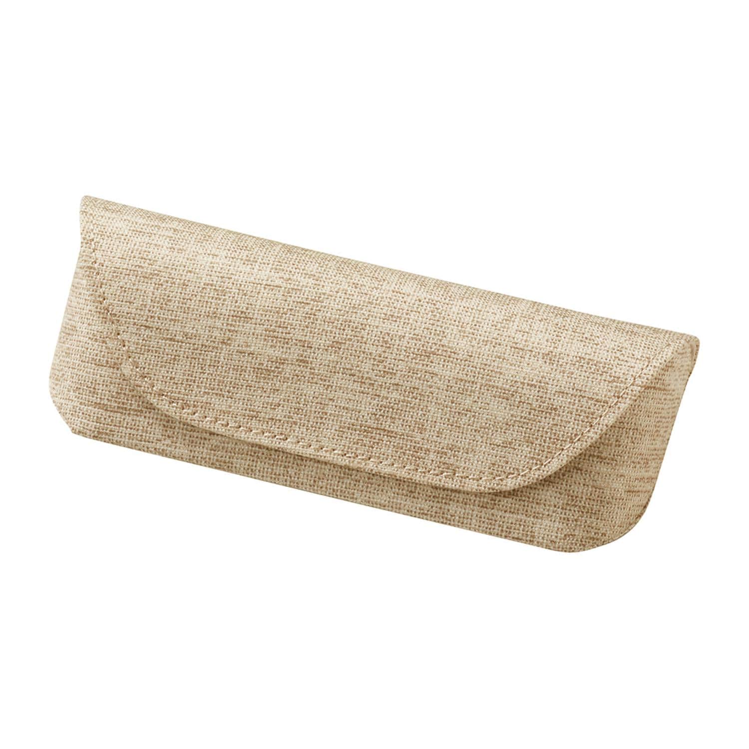 [�}���C]���K�l�P�[�X �a��/�o�b�N���[�h�t�@�~���[�iBACKYARD FAMILY�j �a/�x�[�W��