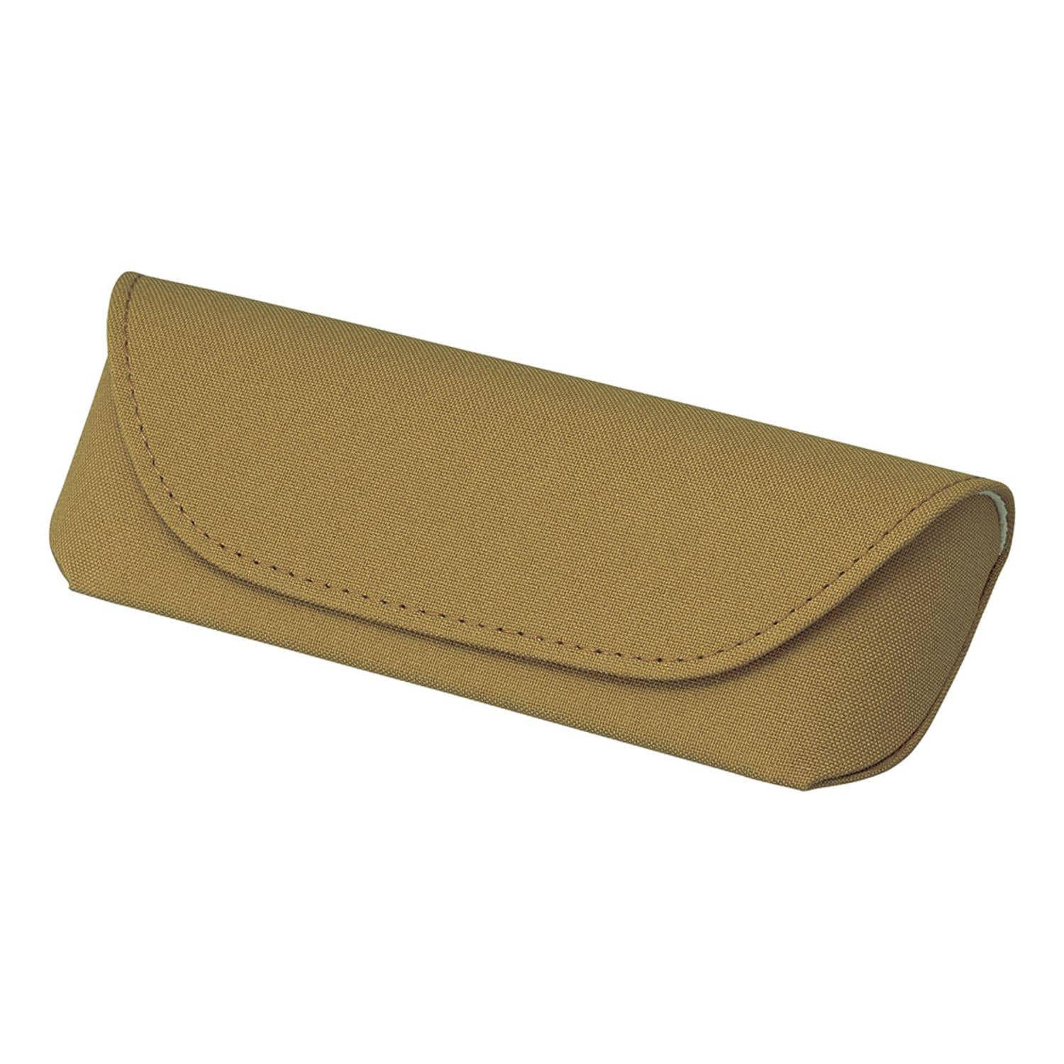 [}C]KlP[X a/obN[ht@~[iBACKYARD FAMILYj J[L