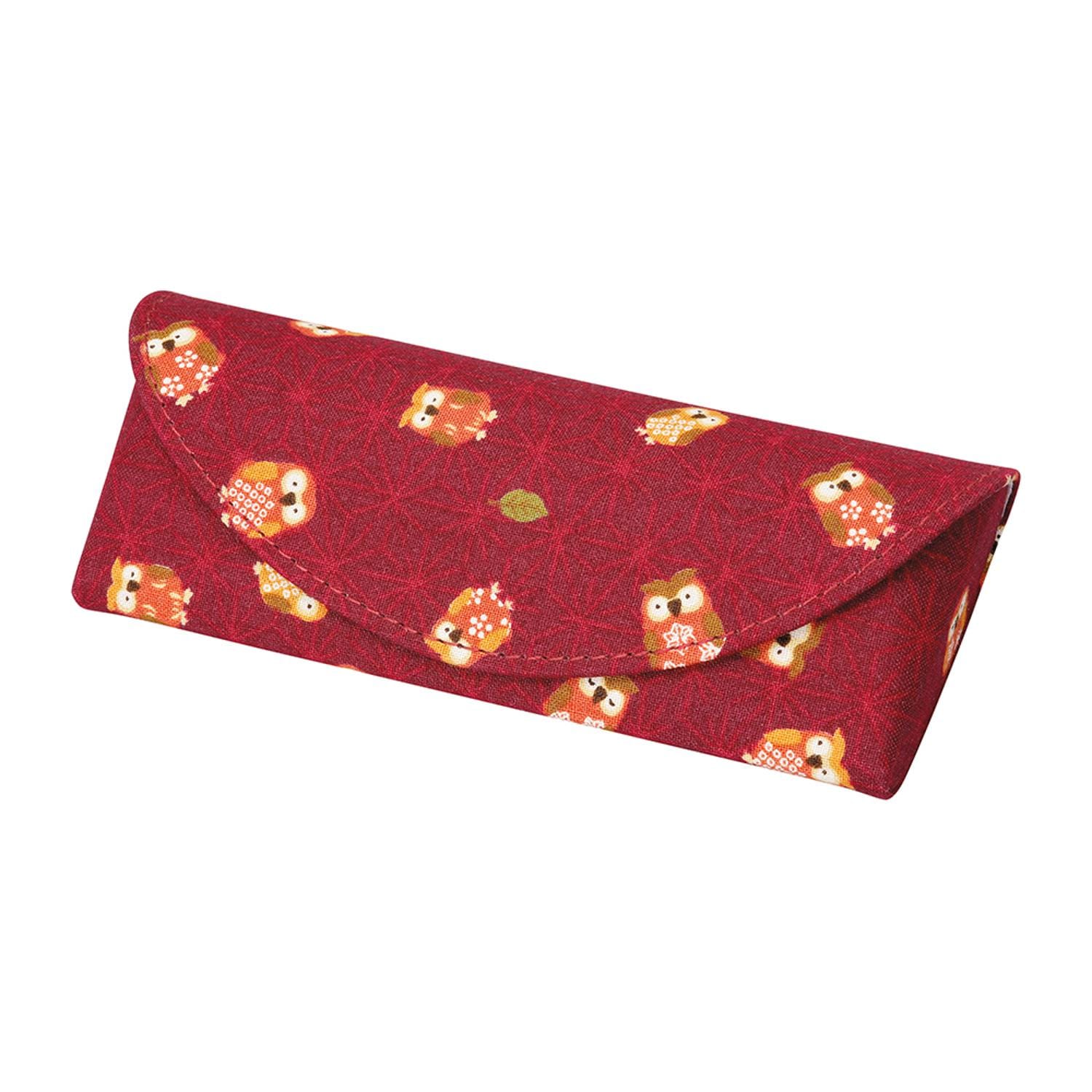 [}C]KlP[X a/obN[ht@~[iBACKYARD FAMILYj ӂ낤