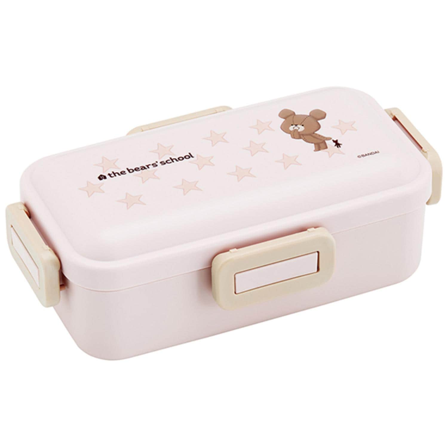 [}C]LN^[ Rۂӂƕٓ PFLB6AG/obN[ht@~[iBACKYARD FAMILYj ܂̂RRA