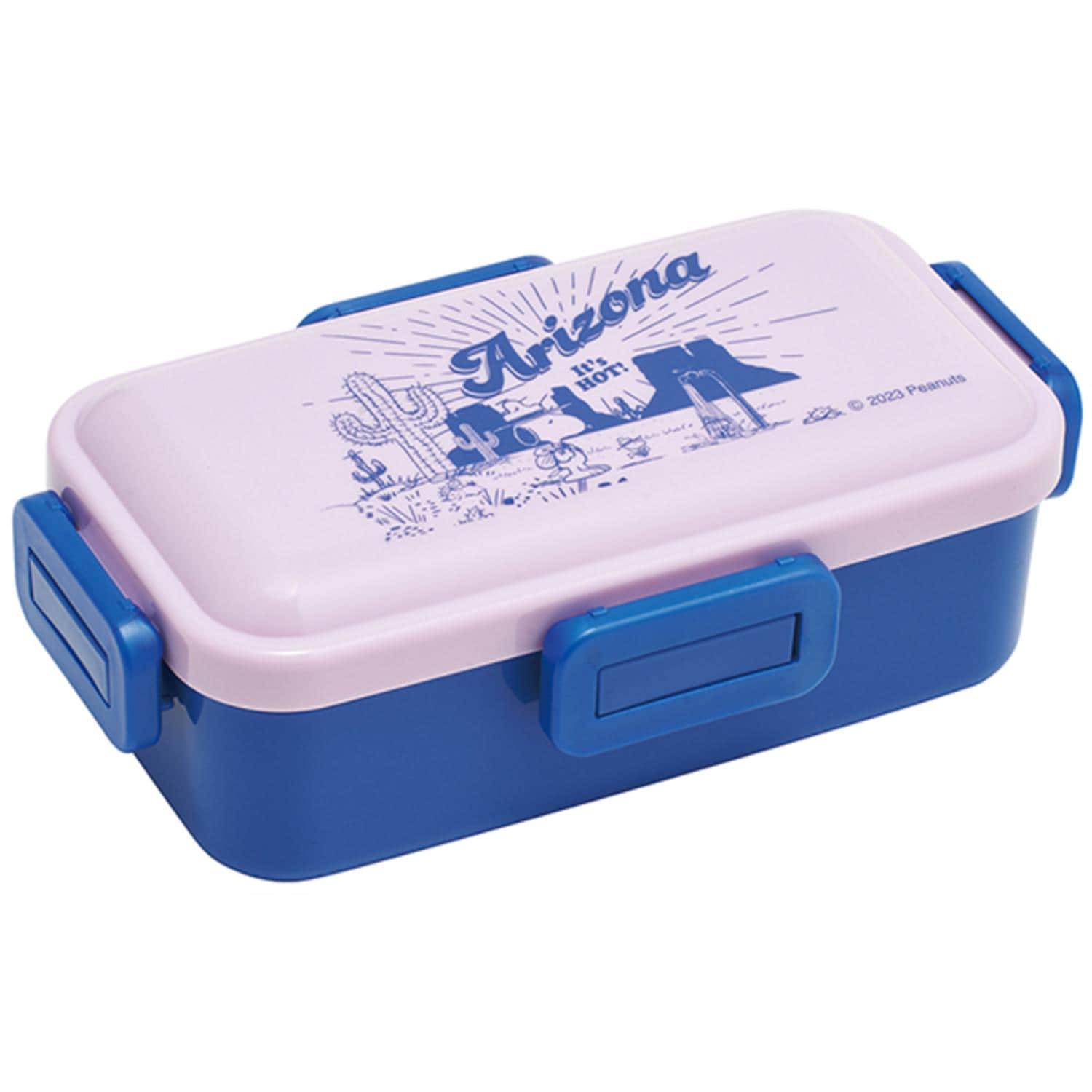 [}C]LN^[ Rۂӂƕٓ PFLB6AG/obN[ht@~[iBACKYARD FAMILYj Xk[s[/r[OXJEg