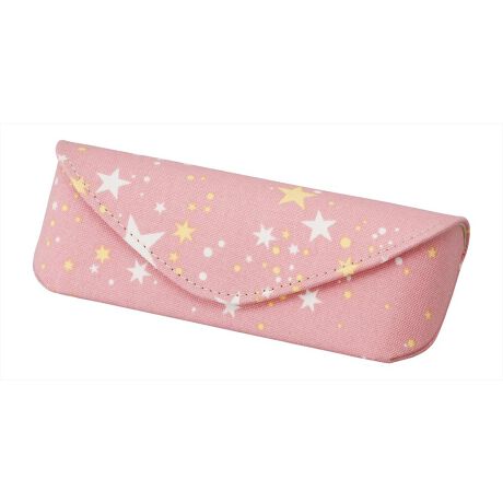 [^:pcasegara]yuhz m[uh NO BRANDyiz KlP[Xy[J[^ԁz yiz؂ȃKlՌIZ~n[h^CṽKlP[XBtbvɃ}OlbgĂ邩AJN`IpɂɃKl|O肷鎞AX[Yɏołĕ֗P[X̓̓KlĂA_炩ȋNюdグBꕔɕ@ĕtŁAP[X̒ŃKlYɂ̂|CgByʂŎ^т₷ԂȃTCYBobO̒ł΂Ȃ̂P[X\ʂznŎdグAi`ȃfUCBv[gɂ߁ByfށzRbgE|GXeE΂ȂǁyYz yTCYz[c]3cm^[]16cm^[s]6cmTCY͓Xv̎TCYłBۂ̏iȂтɃ[J[\LTCYƂ͑̌덷ꍇ܂B炩߂Bydʁz57gyӓ_zC̉e󂯂₷ɂ͋߂ÂȂłBԓɂACARȂǂɂFFڂ肷邱Ƃ܂B舵̍ۂ́AipbP[WȂǂɋLڂĂi\AAeV^OAgp̒ӎȂǂKmFB{̖ړIȊOɂ͂gpɂȂȂŉBJ⃂j^[̐ɂA摜Ǝ̐F̈Ⴂꍇ܂̂ł肢܂BypV[zv[g 蕨 Mtg Ԃ zj V j jKlP[X  ʔ ዾP[X  ߂˃P[X  Z~ n[h fB[X Y  Z~n[h l 킢 hV̓ ̓ ̓ Mtg Klpi ዾpi G