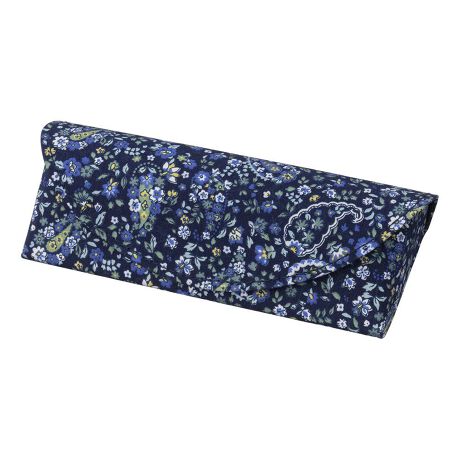 [^:pcasegara]yuhz m[uh NO BRANDyiz KlP[Xy[J[^ԁz yiz؂ȃKlՌIZ~n[h^CṽKlP[XBtbvɃ}OlbgĂ邩AJN`IpɂɃKl|O肷鎞AX[Yɏołĕ֗P[X̓̓KlĂA_炩ȋNюdグBꕔɕ@ĕtŁAP[X̒ŃKlYɂ̂|CgByʂŎ^т₷ԂȃTCYBobO̒ł΂Ȃ̂P[X\ʂznŎdグAi`ȃfUCBv[gɂ߁ByfށzRbgE|GXeE΂ȂǁyYz yTCYz[c]3cm^[]16cm^[s]6cmTCY͓Xv̎TCYłBۂ̏iȂтɃ[J[\LTCYƂ͑̌덷ꍇ܂B炩߂Bydʁz57gyӓ_zC̉e󂯂₷ɂ͋߂ÂȂłBԓɂACARȂǂɂFFڂ肷邱Ƃ܂B舵̍ۂ́AipbP[WȂǂɋLڂĂi\AAeV^OAgp̒ӎȂǂKmFB{̖ړIȊOɂ͂gpɂȂȂŉBJ⃂j^[̐ɂA摜Ǝ̐F̈Ⴂꍇ܂̂ł肢܂BypV[zv[g 蕨 Mtg Ԃ zj V j jKlP[X  ʔ ዾP[X  ߂˃P[X  Z~ n[h fB[X Y  Z~n[h l 킢 hV̓ ̓ ̓ Mtg Klpi ዾpi G