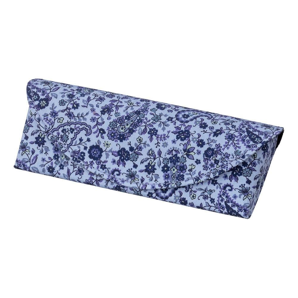 [}C]KlP[X/obN[ht@~[iBACKYARD FAMILYj TTy[Y[/u[