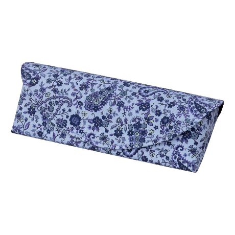 [^:pcasegara]yuhz m[uh NO BRANDyiz KlP[Xy[J[^ԁz yiz؂ȃKlՌIZ~n[h^CṽKlP[XBtbvɃ}OlbgĂ邩AJN`IpɂɃKl|O肷鎞AX[Yɏołĕ֗P[X̓̓KlĂA_炩ȋNюdグBꕔɕ@ĕtŁAP[X̒ŃKlYɂ̂|CgByʂŎ^т₷ԂȃTCYBobO̒ł΂Ȃ̂P[X\ʂznŎdグAi`ȃfUCBv[gɂ߁ByfށzRbgE|GXeE΂ȂǁyYz yTCYz[c]3cm^[]16cm^[s]6cmTCY͓Xv̎TCYłBۂ̏iȂтɃ[J[\LTCYƂ͑̌덷ꍇ܂B炩߂Bydʁz57gyӓ_zC̉e󂯂₷ɂ͋߂ÂȂłBԓɂACARȂǂɂFFڂ肷邱Ƃ܂B舵̍ۂ́AipbP[WȂǂɋLڂĂi\AAeV^OAgp̒ӎȂǂKmFB{̖ړIȊOɂ͂gpɂȂȂŉBJ⃂j^[̐ɂA摜Ǝ̐F̈Ⴂꍇ܂̂ł肢܂BypV[zv[g 蕨 Mtg Ԃ zj V j jKlP[X  ʔ ዾP[X  ߂˃P[X  Z~ n[h fB[X Y  Z~n[h l 킢 hV̓ ̓ ̓ Mtg Klpi ዾpi G