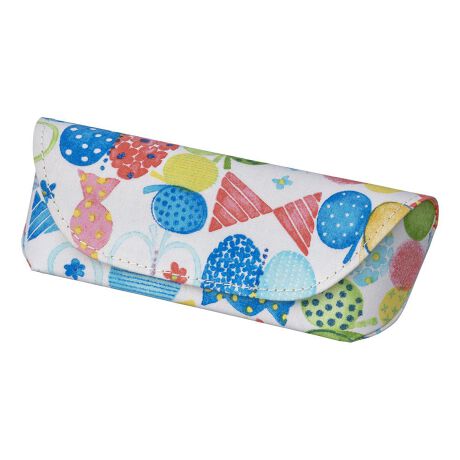 [^:pcasegara]yuhz m[uh NO BRANDyiz KlP[Xy[J[^ԁz yiz؂ȃKlՌIZ~n[h^CṽKlP[XBtbvɃ}OlbgĂ邩AJN`IpɂɃKl|O肷鎞AX[Yɏołĕ֗P[X̓̓KlĂA_炩ȋNюdグBꕔɕ@ĕtŁAP[X̒ŃKlYɂ̂|CgByʂŎ^т₷ԂȃTCYBobO̒ł΂Ȃ̂P[X\ʂznŎdグAi`ȃfUCBv[gɂ߁ByfށzRbgE|GXeE΂ȂǁyYz yTCYz[c]3cm^[]16cm^[s]6cmTCY͓Xv̎TCYłBۂ̏iȂтɃ[J[\LTCYƂ͑̌덷ꍇ܂B炩߂Bydʁz57gyӓ_zC̉e󂯂₷ɂ͋߂ÂȂłBԓɂACARȂǂɂFFڂ肷邱Ƃ܂B舵̍ۂ́AipbP[WȂǂɋLڂĂi\AAeV^OAgp̒ӎȂǂKmFB{̖ړIȊOɂ͂gpɂȂȂŉBJ⃂j^[̐ɂA摜Ǝ̐F̈Ⴂꍇ܂̂ł肢܂BypV[zv[g 蕨 Mtg Ԃ zj V j jKlP[X  ʔ ዾP[X  ߂˃P[X  Z~ n[h fB[X Y  Z~n[h l 킢 hV̓ ̓ ̓ Mtg Klpi ዾpi G