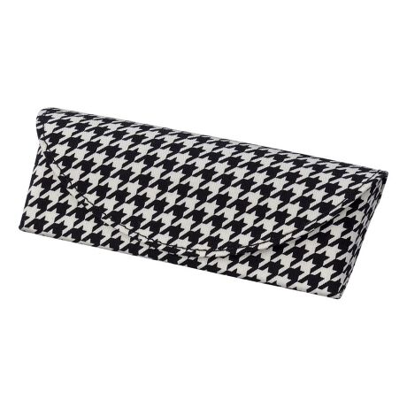 [^:pcasegara]yuhz m[uh NO BRANDyiz KlP[Xy[J[^ԁz yiz؂ȃKlՌIZ~n[h^CṽKlP[XBtbvɃ}OlbgĂ邩AJN`IpɂɃKl|O肷鎞AX[Yɏołĕ֗P[X̓̓KlĂA_炩ȋNюdグBꕔɕ@ĕtŁAP[X̒ŃKlYɂ̂|CgByʂŎ^т₷ԂȃTCYBobO̒ł΂Ȃ̂P[X\ʂznŎdグAi`ȃfUCBv[gɂ߁ByfށzRbgE|GXeE΂ȂǁyYz yTCYz[c]3cm^[]16cm^[s]6cmTCY͓Xv̎TCYłBۂ̏iȂтɃ[J[\LTCYƂ͑̌덷ꍇ܂B炩߂Bydʁz57gyӓ_zC̉e󂯂₷ɂ͋߂ÂȂłBԓɂACARȂǂɂFFڂ肷邱Ƃ܂B舵̍ۂ́AipbP[WȂǂɋLڂĂi\AAeV^OAgp̒ӎȂǂKmFB{̖ړIȊOɂ͂gpɂȂȂŉBJ⃂j^[̐ɂA摜Ǝ̐F̈Ⴂꍇ܂̂ł肢܂BypV[zv[g 蕨 Mtg Ԃ zj V j jKlP[X  ʔ ዾP[X  ߂˃P[X  Z~ n[h fB[X Y  Z~n[h l 킢 hV̓ ̓ ̓ Mtg Klpi ዾpi G