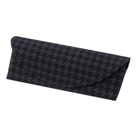 [^:pcasegara]yuhz m[uh NO BRANDyiz KlP[Xy[J[^ԁz yiz؂ȃKlՌIZ~n[h^CṽKlP[XBtbvɃ}OlbgĂ邩AJN`IpɂɃKl|O肷鎞AX[Yɏołĕ֗P[X̓̓KlĂA_炩ȋNюdグBꕔɕ@ĕtŁAP[X̒ŃKlYɂ̂|CgByʂŎ^т₷ԂȃTCYBobO̒ł΂Ȃ̂P[X\ʂznŎdグAi`ȃfUCBv[gɂ߁ByfށzRbgE|GXeE΂ȂǁyYz yTCYz[c]3cm^[]16cm^[s]6cmTCY͓Xv̎TCYłBۂ̏iȂтɃ[J[\LTCYƂ͑̌덷ꍇ܂B炩߂Bydʁz57gyӓ_zC̉e󂯂₷ɂ͋߂ÂȂłBԓɂACARȂǂɂFFڂ肷邱Ƃ܂B舵̍ۂ́AipbP[WȂǂɋLڂĂi\AAeV^OAgp̒ӎȂǂKmFB{̖ړIȊOɂ͂gpɂȂȂŉBJ⃂j^[̐ɂA摜Ǝ̐F̈Ⴂꍇ܂̂ł肢܂BypV[zv[g 蕨 Mtg Ԃ zj V j jKlP[X  ʔ ዾP[X  ߂˃P[X  Z~ n[h fB[X Y  Z~n[h l 킢 hV̓ ̓ ̓ Mtg Klpi ዾpi G