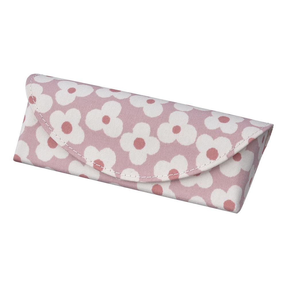 [}C]KlP[X/obN[ht@~[iBACKYARD FAMILYj Vvt[/sN