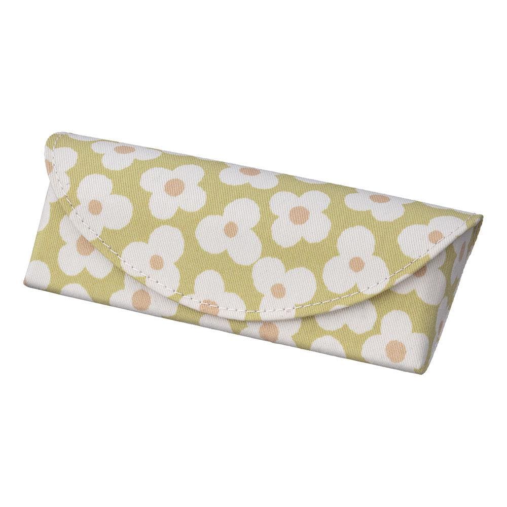 [}C]KlP[X/obN[ht@~[iBACKYARD FAMILYj Vvt[/CG[