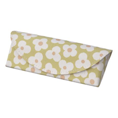 [^:pcasegara]yuhz m[uh NO BRANDyiz KlP[Xy[J[^ԁz yiz؂ȃKlՌIZ~n[h^CṽKlP[XBtbvɃ}OlbgĂ邩AJN`IpɂɃKl|O肷鎞AX[Yɏołĕ֗P[X̓̓KlĂA_炩ȋNюdグBꕔɕ@ĕtŁAP[X̒ŃKlYɂ̂|CgByʂŎ^т₷ԂȃTCYBobO̒ł΂Ȃ̂P[X\ʂznŎdグAi`ȃfUCBv[gɂ߁ByfށzRbgE|GXeE΂ȂǁyYz yTCYz[c]3cm^[]16cm^[s]6cmTCY͓Xv̎TCYłBۂ̏iȂтɃ[J[\LTCYƂ͑̌덷ꍇ܂B炩߂Bydʁz57gyӓ_zC̉e󂯂₷ɂ͋߂ÂȂłBԓɂACARȂǂɂFFڂ肷邱Ƃ܂B舵̍ۂ́AipbP[WȂǂɋLڂĂi\AAeV^OAgp̒ӎȂǂKmFB{̖ړIȊOɂ͂gpɂȂȂŉBJ⃂j^[̐ɂA摜Ǝ̐F̈Ⴂꍇ܂̂ł肢܂BypV[zv[g 蕨 Mtg Ԃ zj V j jKlP[X  ʔ ዾP[X  ߂˃P[X  Z~ n[h fB[X Y  Z~n[h l 킢 hV̓ ̓ ̓ Mtg Klpi ዾpi G