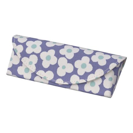 [^:pcasegara]yuhz m[uh NO BRANDyiz KlP[Xy[J[^ԁz yiz؂ȃKlՌIZ~n[h^CṽKlP[XBtbvɃ}OlbgĂ邩AJN`IpɂɃKl|O肷鎞AX[Yɏołĕ֗P[X̓̓KlĂA_炩ȋNюdグBꕔɕ@ĕtŁAP[X̒ŃKlYɂ̂|CgByʂŎ^т₷ԂȃTCYBobO̒ł΂Ȃ̂P[X\ʂznŎdグAi`ȃfUCBv[gɂ߁ByfށzRbgE|GXeE΂ȂǁyYz yTCYz[c]3cm^[]16cm^[s]6cmTCY͓Xv̎TCYłBۂ̏iȂтɃ[J[\LTCYƂ͑̌덷ꍇ܂B炩߂Bydʁz57gyӓ_zC̉e󂯂₷ɂ͋߂ÂȂłBԓɂACARȂǂɂFFڂ肷邱Ƃ܂B舵̍ۂ́AipbP[WȂǂɋLڂĂi\AAeV^OAgp̒ӎȂǂKmFB{̖ړIȊOɂ͂gpɂȂȂŉBJ⃂j^[̐ɂA摜Ǝ̐F̈Ⴂꍇ܂̂ł肢܂BypV[zv[g 蕨 Mtg Ԃ zj V j jKlP[X  ʔ ዾP[X  ߂˃P[X  Z~ n[h fB[X Y  Z~n[h l 킢 hV̓ ̓ ̓ Mtg Klpi ዾpi G