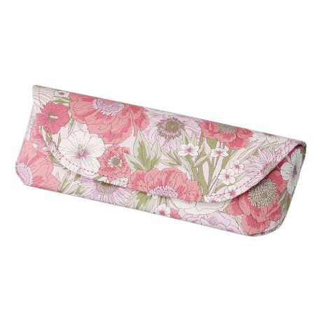 [^:pcasegara]yuhz m[uh NO BRANDyiz KlP[Xy[J[^ԁz yiz؂ȃKlՌIZ~n[h^CṽKlP[XBtbvɃ}OlbgĂ邩AJN`IpɂɃKl|O肷鎞AX[Yɏołĕ֗P[X̓̓KlĂA_炩ȋNюdグBꕔɕ@ĕtŁAP[X̒ŃKlYɂ̂|CgByʂŎ^т₷ԂȃTCYBobO̒ł΂Ȃ̂P[X\ʂznŎdグAi`ȃfUCBv[gɂ߁ByfށzRbgE|GXeE΂ȂǁyYz yTCYz[c]3cm^[]16cm^[s]6cmTCY͓Xv̎TCYłBۂ̏iȂтɃ[J[\LTCYƂ͑̌덷ꍇ܂B炩߂Bydʁz57gyӓ_zC̉e󂯂₷ɂ͋߂ÂȂłBԓɂACARȂǂɂFFڂ肷邱Ƃ܂B舵̍ۂ́AipbP[WȂǂɋLڂĂi\AAeV^OAgp̒ӎȂǂKmFB{̖ړIȊOɂ͂gpɂȂȂŉBJ⃂j^[̐ɂA摜Ǝ̐F̈Ⴂꍇ܂̂ł肢܂BypV[zv[g 蕨 Mtg Ԃ zj V j jKlP[X  ʔ ዾP[X  ߂˃P[X  Z~ n[h fB[X Y  Z~n[h l 킢 hV̓ ̓ ̓ Mtg Klpi ዾpi G