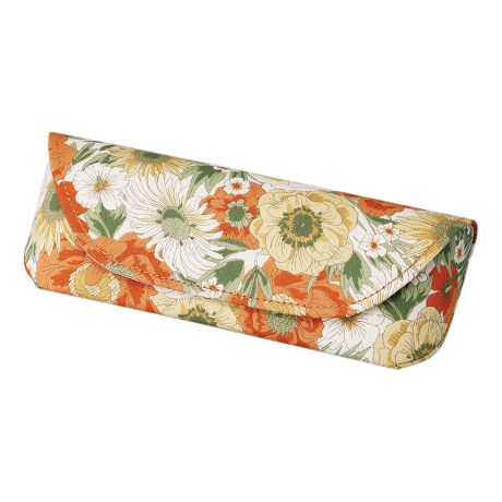 [^:pcasegara]yuhz m[uh NO BRANDyiz KlP[Xy[J[^ԁz yiz؂ȃKlՌIZ~n[h^CṽKlP[XBtbvɃ}OlbgĂ邩AJN`IpɂɃKl|O肷鎞AX[Yɏołĕ֗P[X̓̓KlĂA_炩ȋNюdグBꕔɕ@ĕtŁAP[X̒ŃKlYɂ̂|CgByʂŎ^т₷ԂȃTCYBobO̒ł΂Ȃ̂P[X\ʂznŎdグAi`ȃfUCBv[gɂ߁ByfށzRbgE|GXeE΂ȂǁyYz yTCYz[c]3cm^[]16cm^[s]6cmTCY͓Xv̎TCYłBۂ̏iȂтɃ[J[\LTCYƂ͑̌덷ꍇ܂B炩߂Bydʁz57gyӓ_zC̉e󂯂₷ɂ͋߂ÂȂłBԓɂACARȂǂɂFFڂ肷邱Ƃ܂B舵̍ۂ́AipbP[WȂǂɋLڂĂi\AAeV^OAgp̒ӎȂǂKmFB{̖ړIȊOɂ͂gpɂȂȂŉBJ⃂j^[̐ɂA摜Ǝ̐F̈Ⴂꍇ܂̂ł肢܂BypV[zv[g 蕨 Mtg Ԃ zj V j jKlP[X  ʔ ዾP[X  ߂˃P[X  Z~ n[h fB[X Y  Z~n[h l 킢 hV̓ ̓ ̓ Mtg Klpi ዾpi G