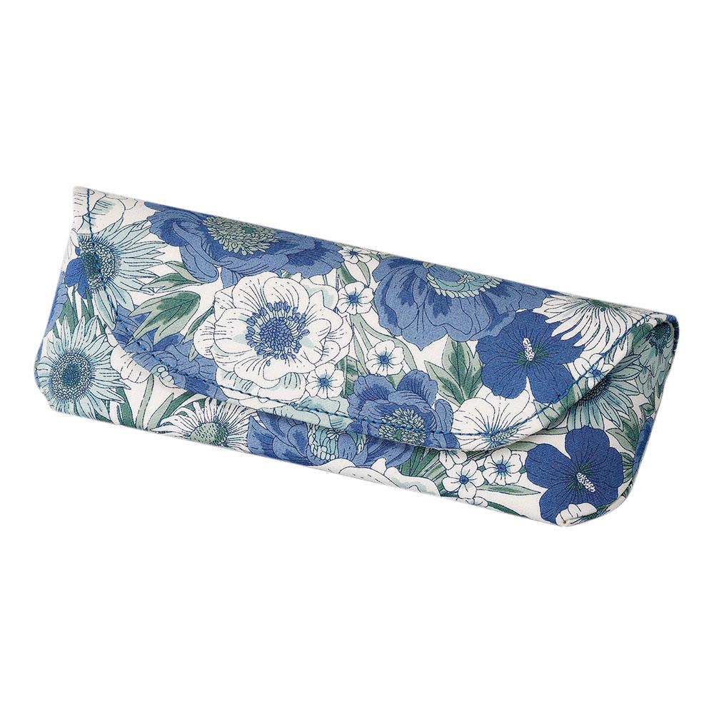 [}C]KlP[X/obN[ht@~[iBACKYARD FAMILYj m[ut[/u[