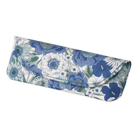 [^:pcasegara]yuhz m[uh NO BRANDyiz KlP[Xy[J[^ԁz yiz؂ȃKlՌIZ~n[h^CṽKlP[XBtbvɃ}OlbgĂ邩AJN`IpɂɃKl|O肷鎞AX[Yɏołĕ֗P[X̓̓KlĂA_炩ȋNюdグBꕔɕ@ĕtŁAP[X̒ŃKlYɂ̂|CgByʂŎ^т₷ԂȃTCYBobO̒ł΂Ȃ̂P[X\ʂznŎdグAi`ȃfUCBv[gɂ߁ByfށzRbgE|GXeE΂ȂǁyYz yTCYz[c]3cm^[]16cm^[s]6cmTCY͓Xv̎TCYłBۂ̏iȂтɃ[J[\LTCYƂ͑̌덷ꍇ܂B炩߂Bydʁz57gyӓ_zC̉e󂯂₷ɂ͋߂ÂȂłBԓɂACARȂǂɂFFڂ肷邱Ƃ܂B舵̍ۂ́AipbP[WȂǂɋLڂĂi\AAeV^OAgp̒ӎȂǂKmFB{̖ړIȊOɂ͂gpɂȂȂŉBJ⃂j^[̐ɂA摜Ǝ̐F̈Ⴂꍇ܂̂ł肢܂BypV[zv[g 蕨 Mtg Ԃ zj V j jKlP[X  ʔ ዾP[X  ߂˃P[X  Z~ n[h fB[X Y  Z~n[h l 킢 hV̓ ̓ ̓ Mtg Klpi ዾpi G