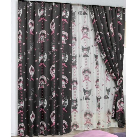 [^ԁFbdcurtain178]yizLN^[ J[e 2gyizՌՔM@\tIŜɃfUCꂽLN^[AJ[e2gi100~178cmTCYjՌ99.8%ȏ99.9%2ՌdlIǑՂAԂł̖邳𒲐₷̂|CgBžՂĂ̂ŁAO炨邱Ƃ͂AƋ{Ȃǂ̐FhƂ\B̌OɘRɂʂ邽߁Aɕ̖ĂOleÂ炭AvCoV[ی쁝x̐n͔MCʂɂAg[AbvIߓd̊҂ł̂ꂵIlbgɓāA@ŒPƐOKȃEHbVudlIꂪN``ɂ`Hς݁Bi`Ȟʂ͉ivIł͂܂BjJ[e̔\ȃAWX^[tbNƁAJ[e𑩂˂^bZtBLN^[fUC̃J[eŁA邭y͋Coyfށz[n̑g]|GXe100%[ti]^bZ~QAAWX^[tbNyYzyTCYz[c]178cm^[]100cmTCY͓Xv̎TCYłBۂ̏iȂтɃ[J[\LTCYƂ͑̌덷ꍇ܂B炩߂Bydʁz631gi1̏dʂłBjyӓ_z@@íAt40x܂ł̂ʂܓgpBj@@shCN[jO@s̍ۂ́AlbggpB舵̍ۂ́AipbP[WȂǂɋLڂĂi\AAeV^OAgp̒ӎȂǂKmFB{̖ړIȊOɂ͂gpɂȂȂŉBJ⃂j^[̐ɂA摜Ǝ̐F̈Ⴂꍇ܂̂ł肢܂B